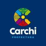 Carchi