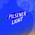 Pilsener Light