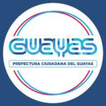 guayas