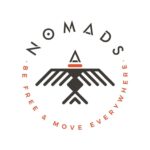 nomads ecuador