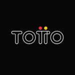 totto